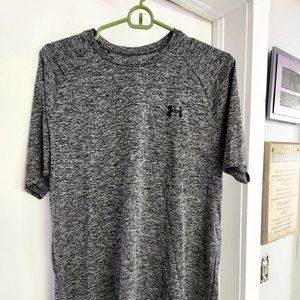 Under Armour Men's UA Tech T-shirt